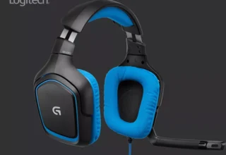get-the-Logitech-G430-gaming-headset