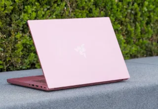 best pink gaming laptops in 2023