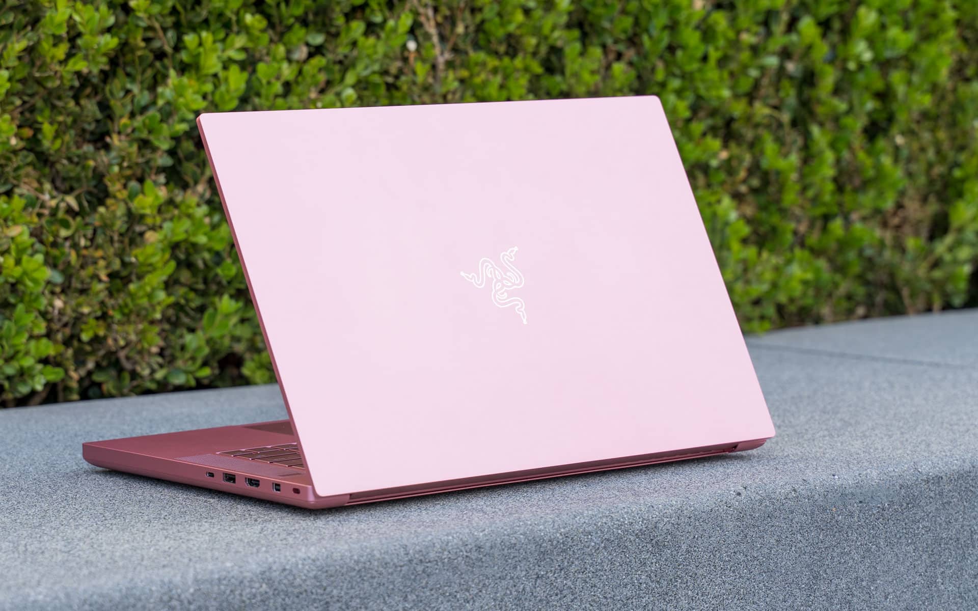 best pink gaming laptops in 2023