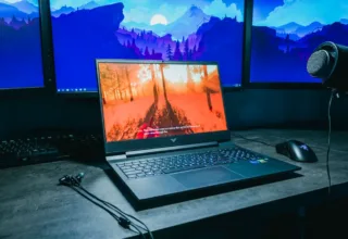 Gaming Laptop Under $1000
